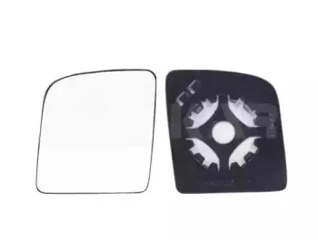 Зеркальное стекло, наружное зеркало ALKAR купить