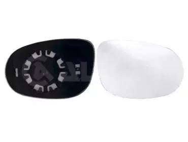 Зеркальное стекло, наружное зеркало ALKAR купить