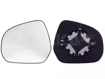 Зеркальное стекло, наружное зеркало ALKAR купить