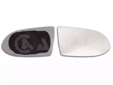 Зеркальное стекло, наружное зеркало ALKAR купить