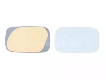 Зеркальное стекло, наружное зеркало ALKAR купить