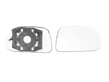 Зеркальное стекло, наружное зеркало ALKAR купить