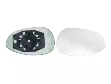 Зеркальное стекло, наружное зеркало ALKAR купить