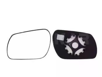 Зеркальное стекло, наружное зеркало ALKAR купить