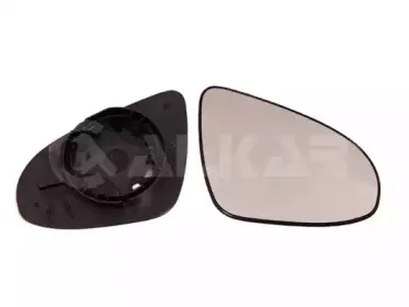 Зеркальное стекло, наружное зеркало ALKAR купить