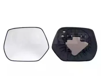 Зеркальное стекло, наружное зеркало ALKAR купить