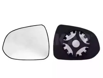 Зеркальное стекло, наружное зеркало ALKAR купить