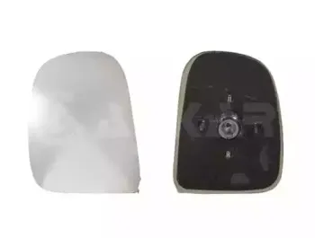 Зеркальное стекло, наружное зеркало ALKAR купить