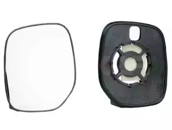 Зеркальное стекло, наружное зеркало ALKAR купить