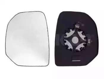 Зеркальное стекло, наружное зеркало ALKAR купить