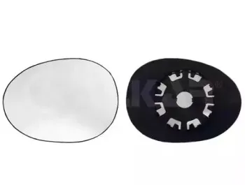 Зеркальное стекло, наружное зеркало ALKAR купить