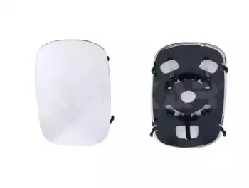 Зеркальное стекло, наружное зеркало ALKAR купить