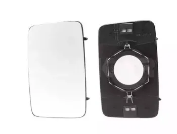 Зеркальное стекло, наружное зеркало ALKAR купить