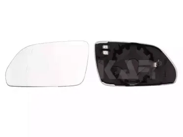 Зеркальное стекло, наружное зеркало ALKAR купить