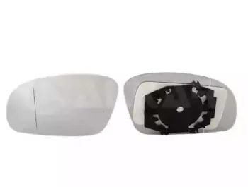 Зеркальное стекло, наружное зеркало ALKAR купить