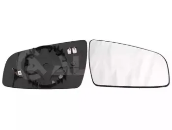 Зеркальное стекло, наружное зеркало ALKAR купить