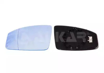 Зеркальное стекло, наружное зеркало ALKAR купить