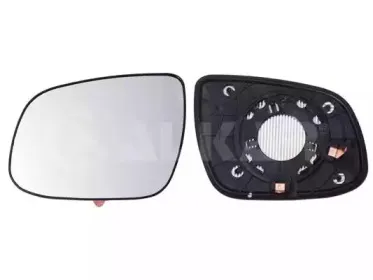 Зеркальное стекло, наружное зеркало ALKAR купить