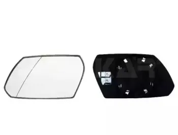 Зеркальное стекло, наружное зеркало ALKAR купить