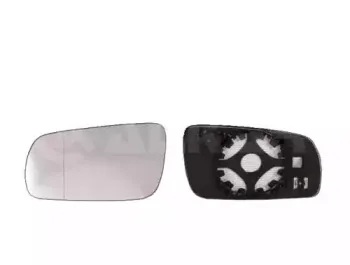 Зеркальное стекло, наружное зеркало ALKAR купить