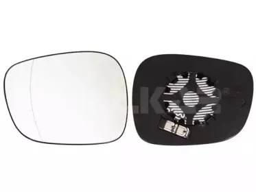 Зеркальное стекло, наружное зеркало ALKAR купить