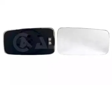 Зеркальное стекло, наружное зеркало ALKAR купить