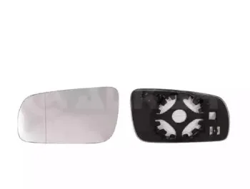 Зеркальное стекло, наружное зеркало ALKAR купить