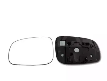 Зеркальное стекло, наружное зеркало ALKAR купить