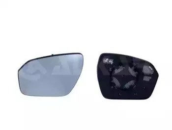 Зеркальное стекло, наружное зеркало ALKAR купить