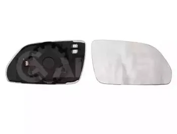 Зеркальное стекло, наружное зеркало ALKAR купить