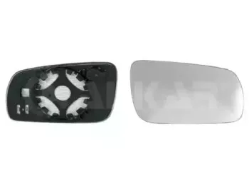 Зеркальное стекло, наружное зеркало ALKAR купить