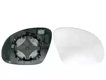 Зеркальное стекло, наружное зеркало ALKAR купить