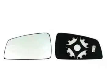 Зеркальное стекло, наружное зеркало ALKAR купить