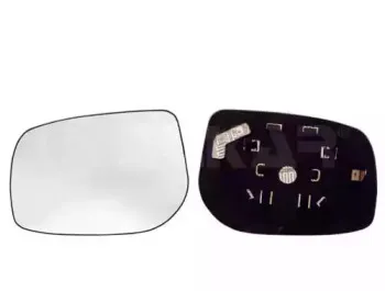 Зеркальное стекло, наружное зеркало ALKAR купить