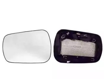 Зеркальное стекло, наружное зеркало ALKAR купить