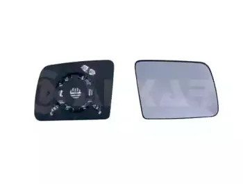 Зеркальное стекло, наружное зеркало ALKAR купить