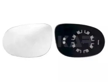 Зеркальное стекло, наружное зеркало ALKAR купить