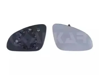 Зеркальное стекло, наружное зеркало ALKAR купить