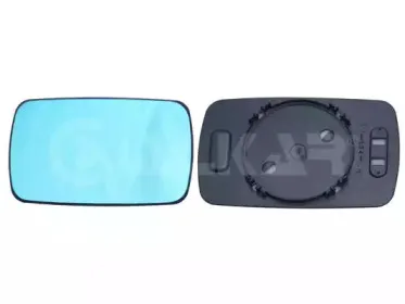 Зеркальное стекло, наружное зеркало ALKAR купить