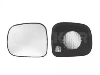 Зеркальное стекло, наружное зеркало ALKAR купить