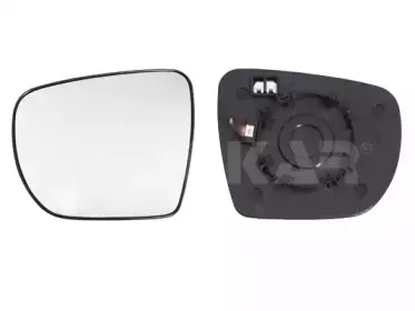 Зеркальное стекло, наружное зеркало ALKAR купить