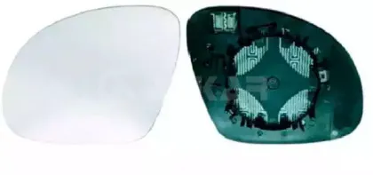 Зеркальное стекло, наружное зеркало ALKAR купить