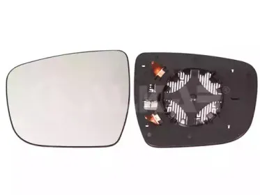 Зеркальное стекло, наружное зеркало ALKAR купить