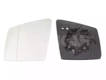 Зеркальное стекло, наружное зеркало ALKAR купить