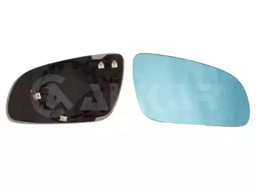 Зеркальное стекло, наружное зеркало ALKAR купить