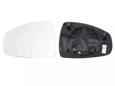Зеркальное стекло, наружное зеркало ALKAR купить