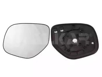 Зеркальное стекло, наружное зеркало ALKAR купить