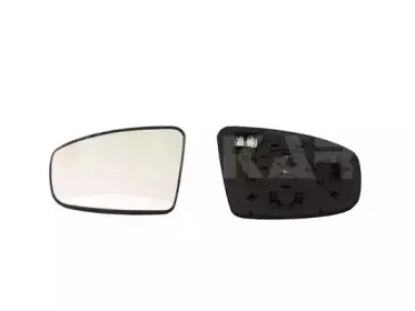 Зеркальное стекло, наружное зеркало ALKAR купить