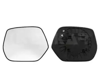 Зеркальное стекло, наружное зеркало ALKAR купить