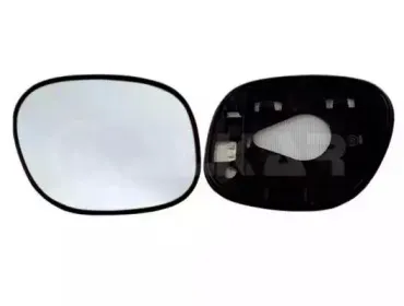 Зеркальное стекло, наружное зеркало ALKAR купить